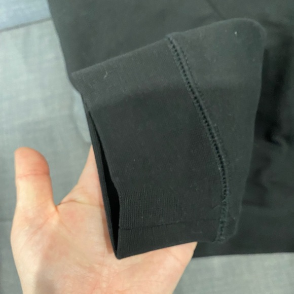 Guess Eco Aldwin Crewneck Sweatshirt - Picture 6 of 8